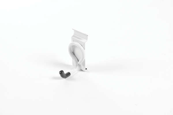 Starting Kit Vestiaire Blanc 2 Compactor