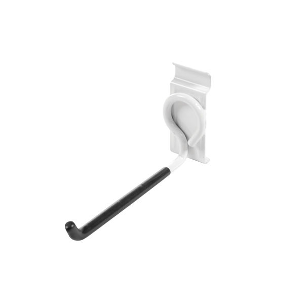 Crochet simple long Walltech Buanderie