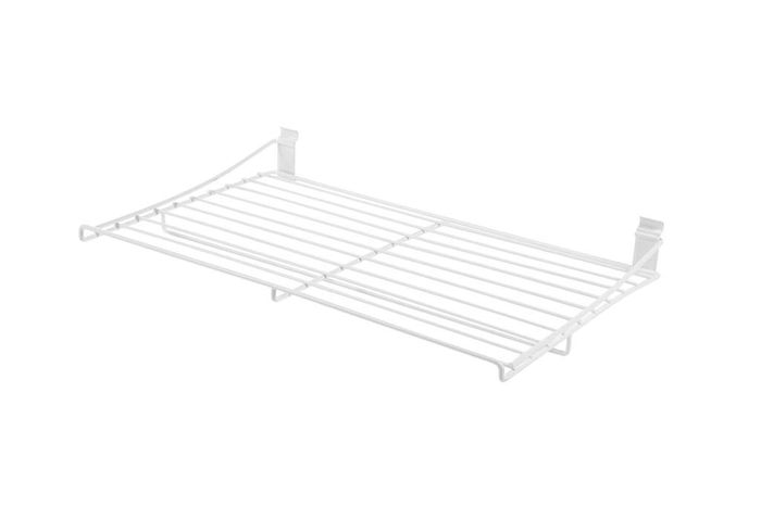 Starting Kit Kitchen Blanc 1 Compactor