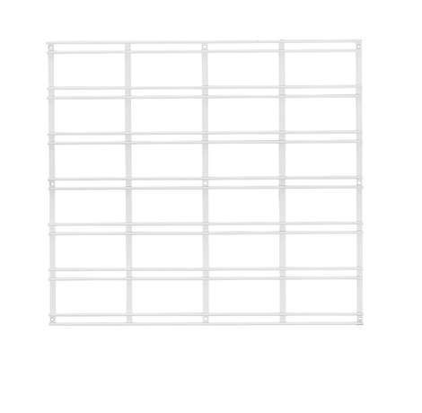 Starting Kit Buanderie  6 Compactor