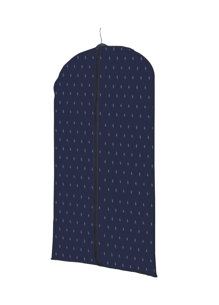 Rangements dressing Kasuri