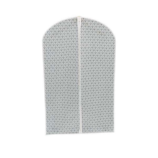 Housse courte "Missy"