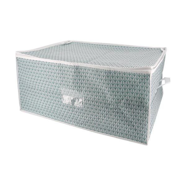 Housse de rangement pour couette "Missy"