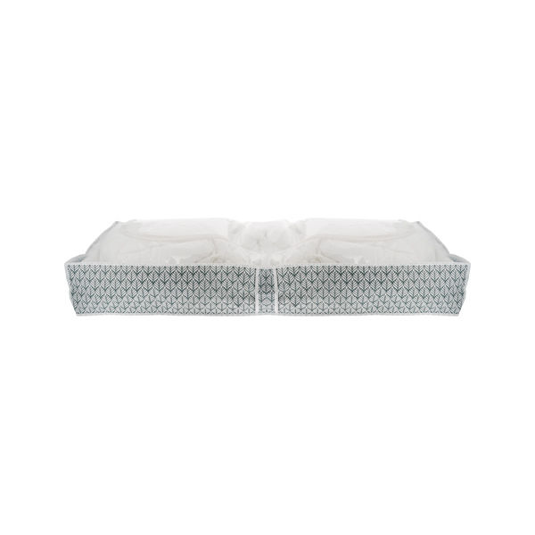 Housse extra plate Missy