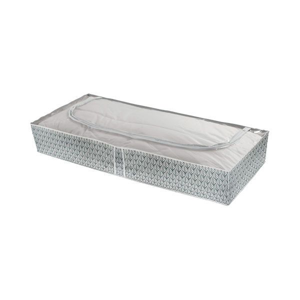 Housse extra plate Missy
