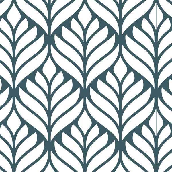 Housse extra plate Missy