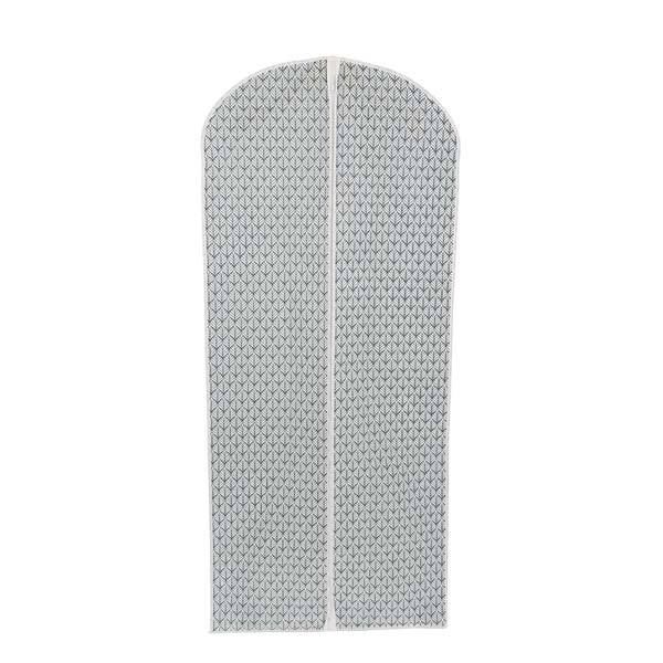 Housse longue "Missy"