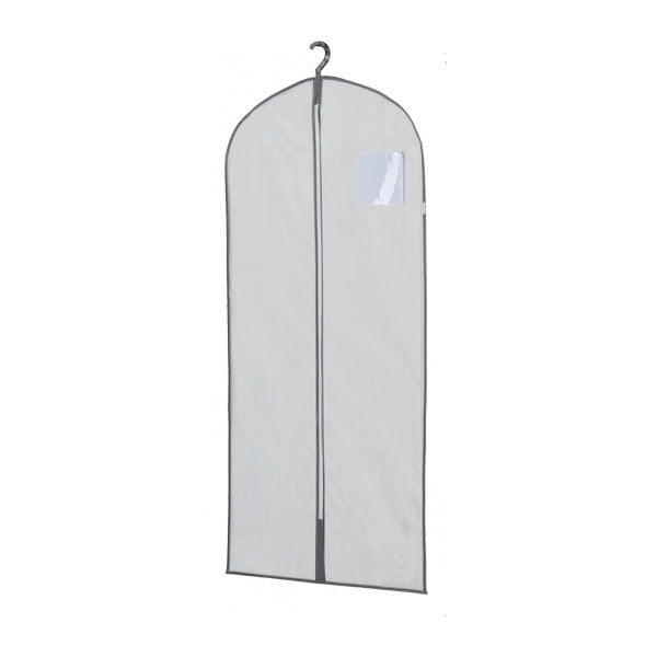 Housse longue "my Family"