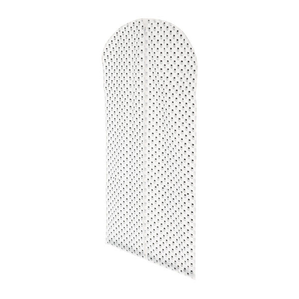 Housse longue "Tropic"