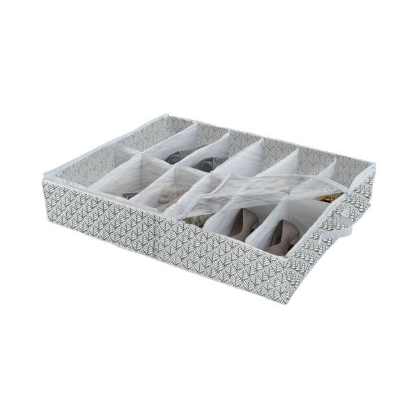 Housse pour chaussures "Missy"