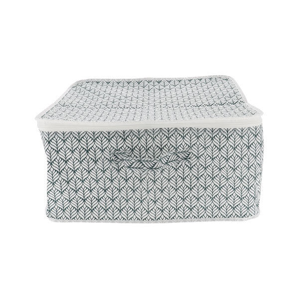 Housse zippée "Missy"