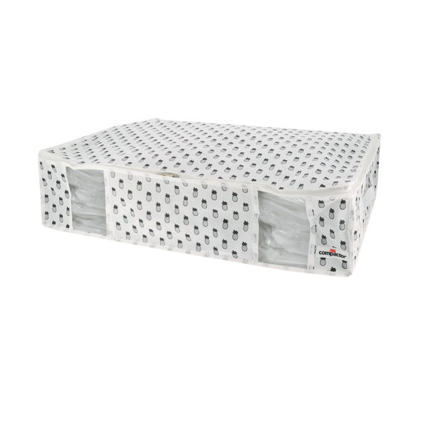 Lot de 2 Compactor "Tropic" taille L