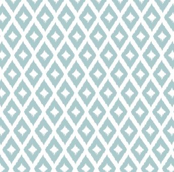 Étagère souple à suspendre 9 niveaux verte "Daman" 4 Compactor