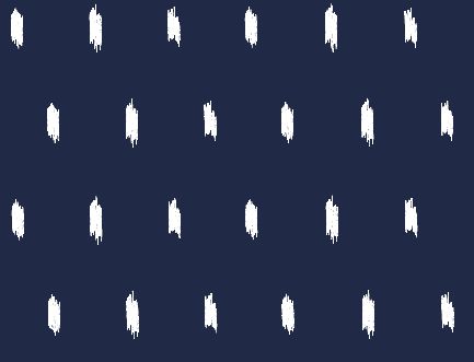 Housse pour chaussures Kasuri