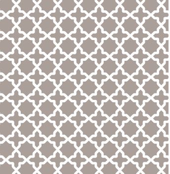 Housse de rangement dessous de lit taupe "Madison" 3 Compactor