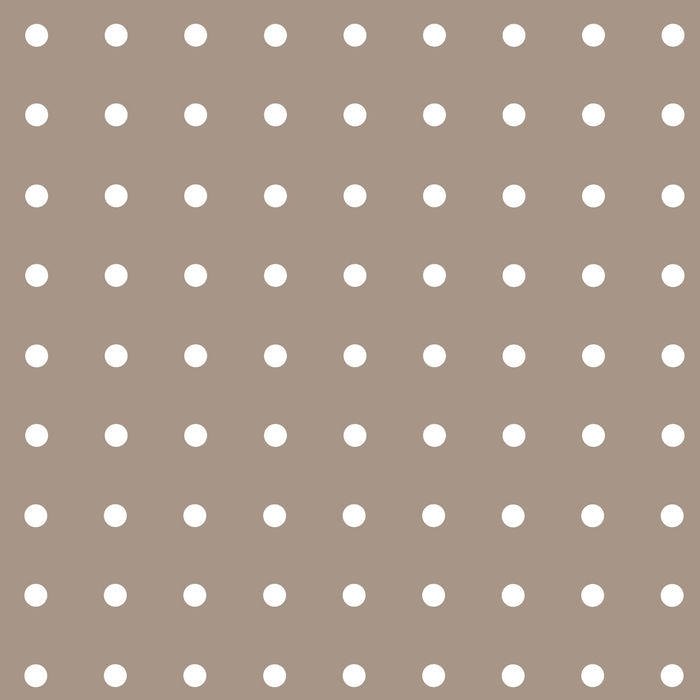 Étagère souple à suspendre 9 niveaux marron "Rivoli" 3 Compactor