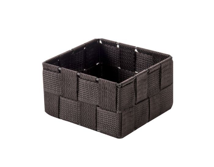 Organisateur de tiroir rigide marron "Stan" S 1 Compactor