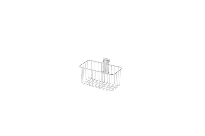 Starting Kit de Rangement Silver 1 Compactor