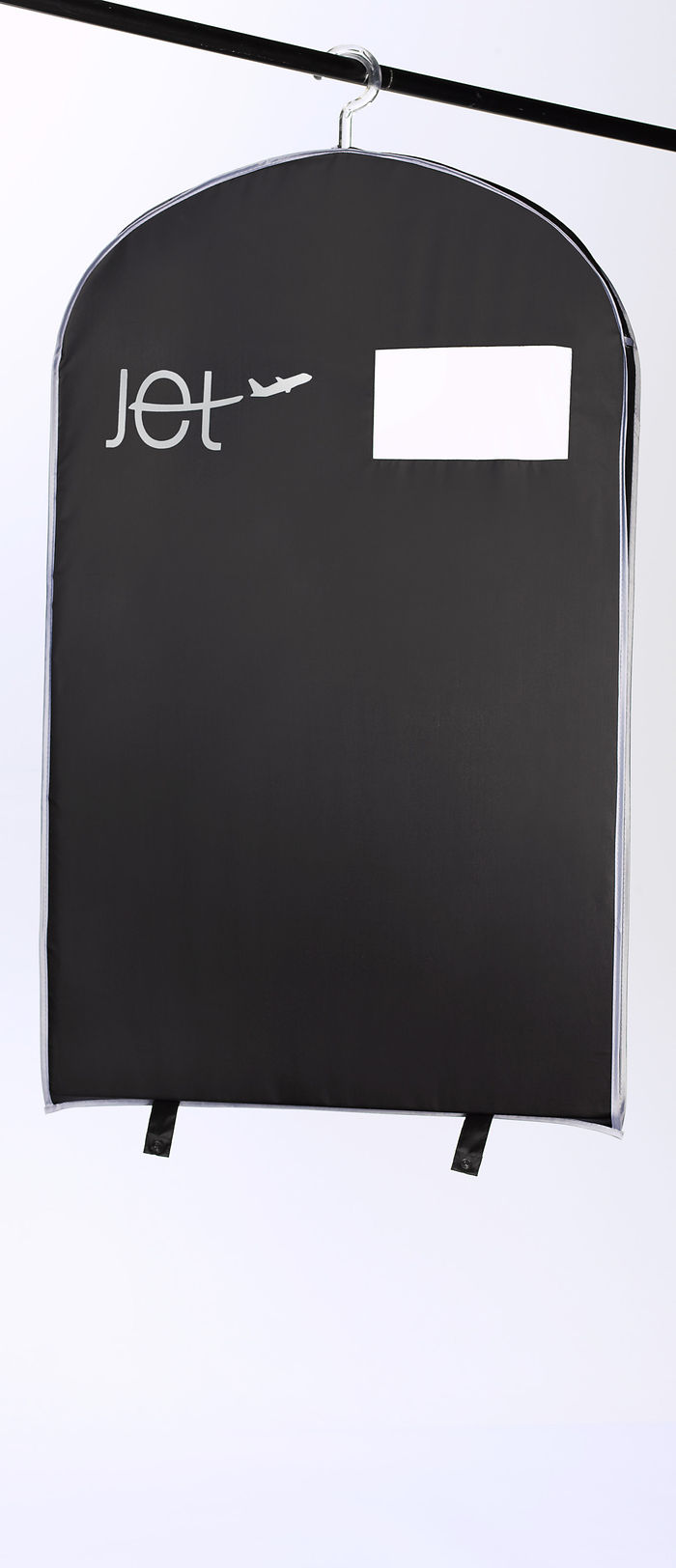 Housse courte  JET 1 Compactor