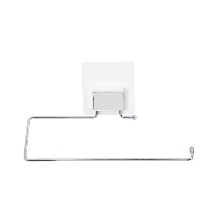 Petit porte-serviette auto-adhésif repositionnable "Bestlock Magic" 2 Compactor