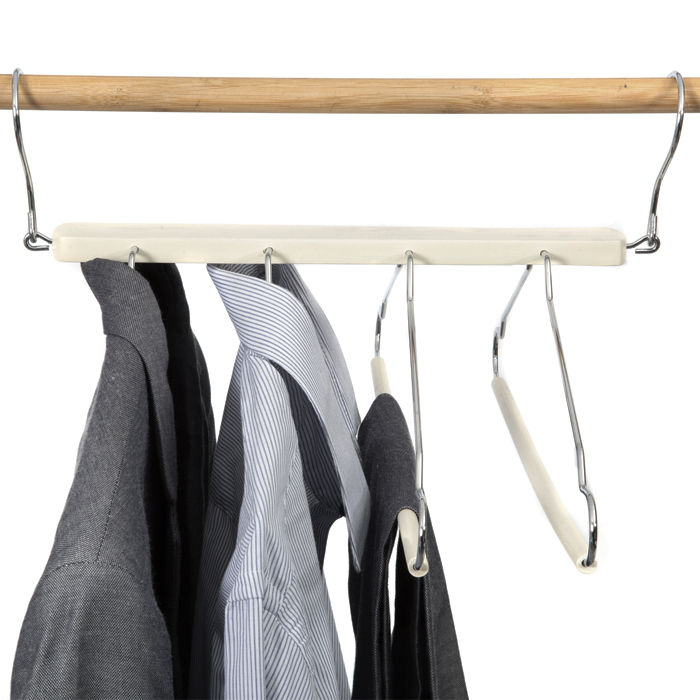 Cintre 4 en 1 «Multi» XTEND 7 Compactor