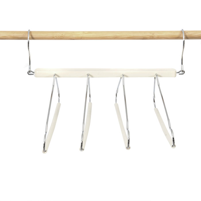 Cintre 4 en 1 «Multi» XTEND 2 Compactor