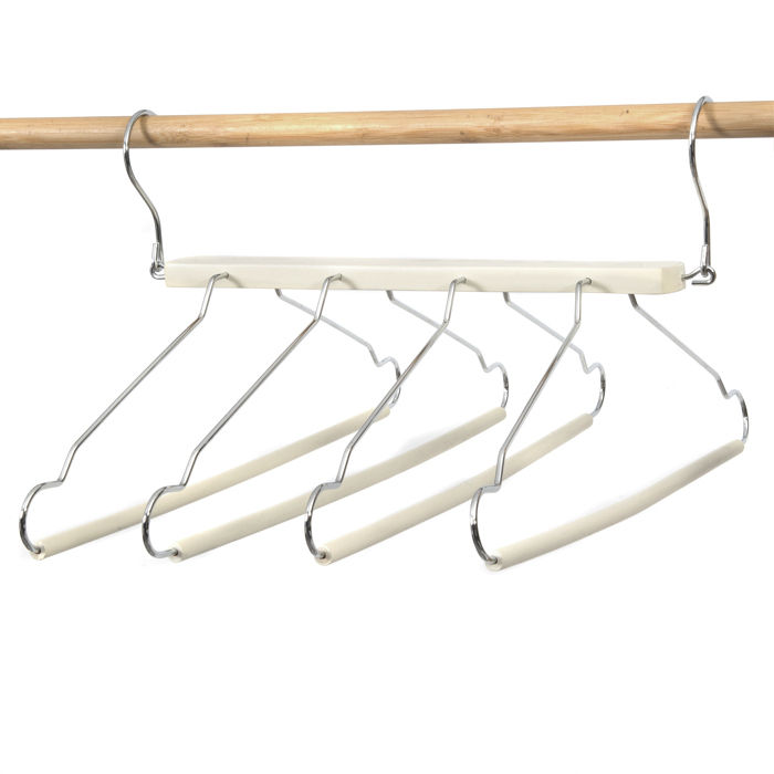 Cintre 4 en 1 «Multi» XTEND 1 Compactor