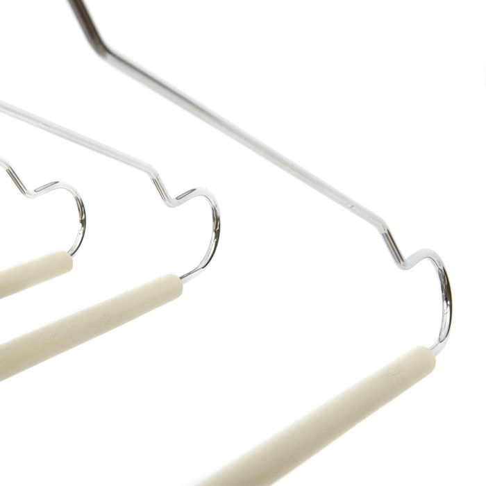 Cintre 4 en 1 «Multi» XTEND 4 Compactor