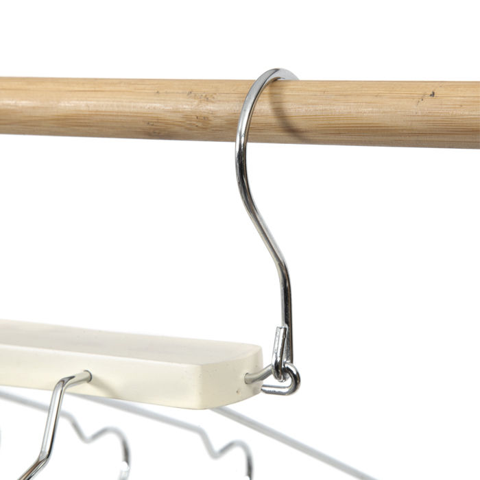 Cintre 4 en 1 «Multi» XTEND 5 Compactor