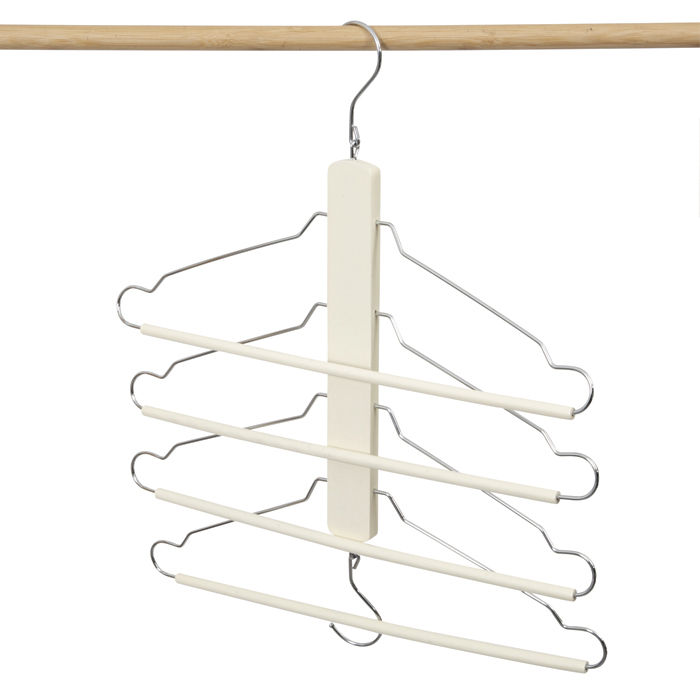 Cintre 4 en 1 «Multi» XTEND 3 Compactor