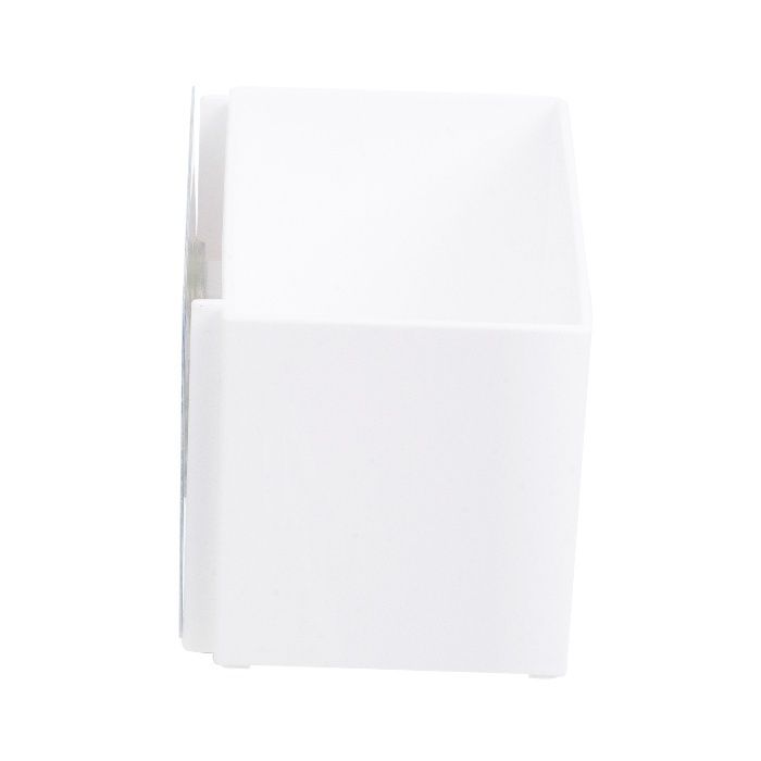 Boite murale auto-adhésive rectangulaire "Hang It" 3 Compactor