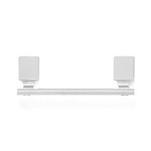 Porte-serviette magnétique "Magnet" petit modèle 2 Compactor