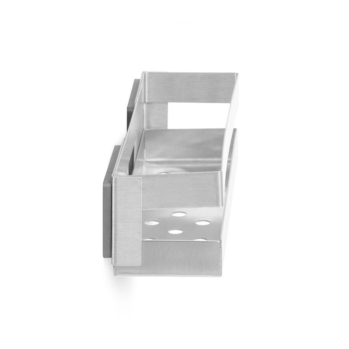 Tablette magnétique pour épices "Magnet" 3 Compactor