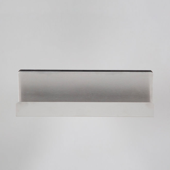 Rangement magnétique pour tablette "Magnet" 2 Compactor