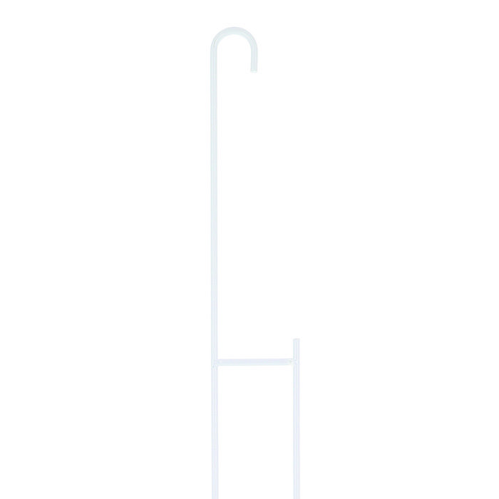 Rail d’extension pour penderie XTEND 1 Compactor