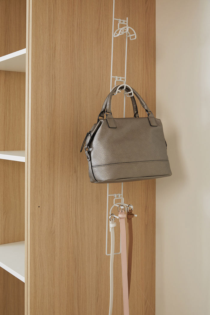 Rail d’extension pour penderie XTEND 7 Compactor