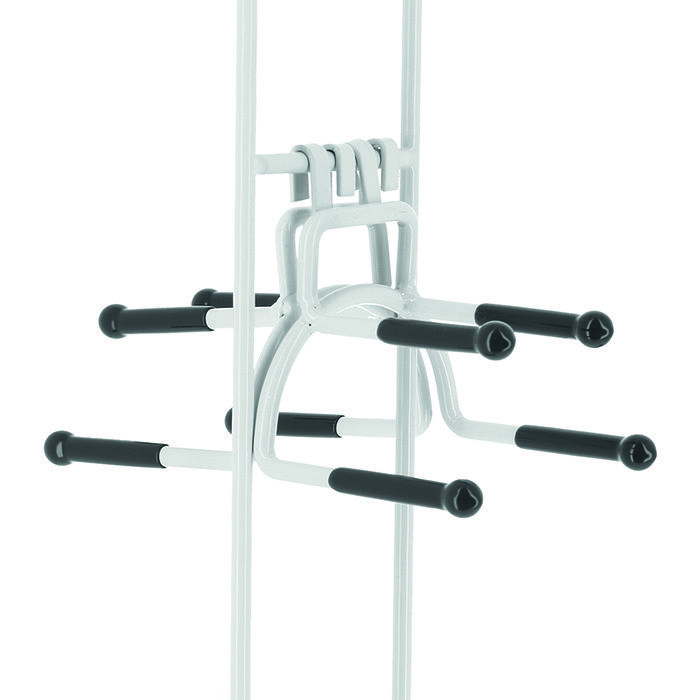 Lot de 2 porte-cravates XTEND 2 Compactor