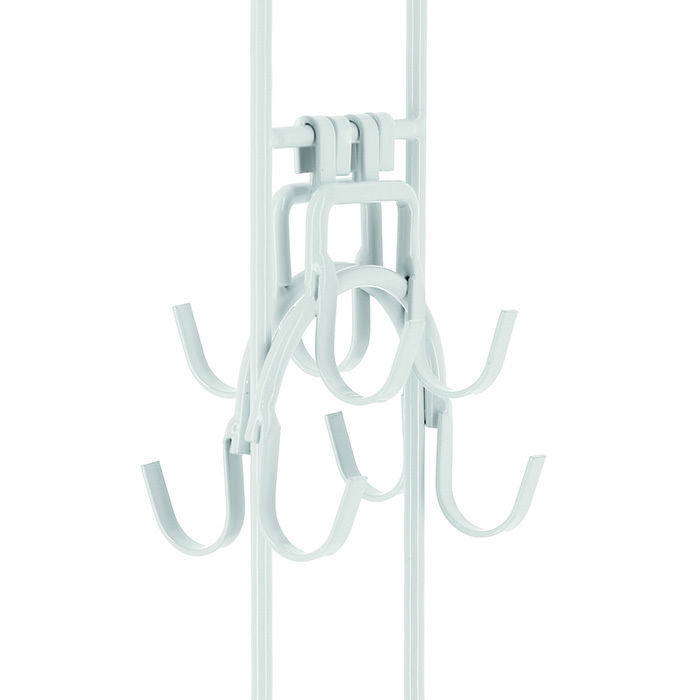 Lot de 2 porte-ceintures XTEND 2 Compactor