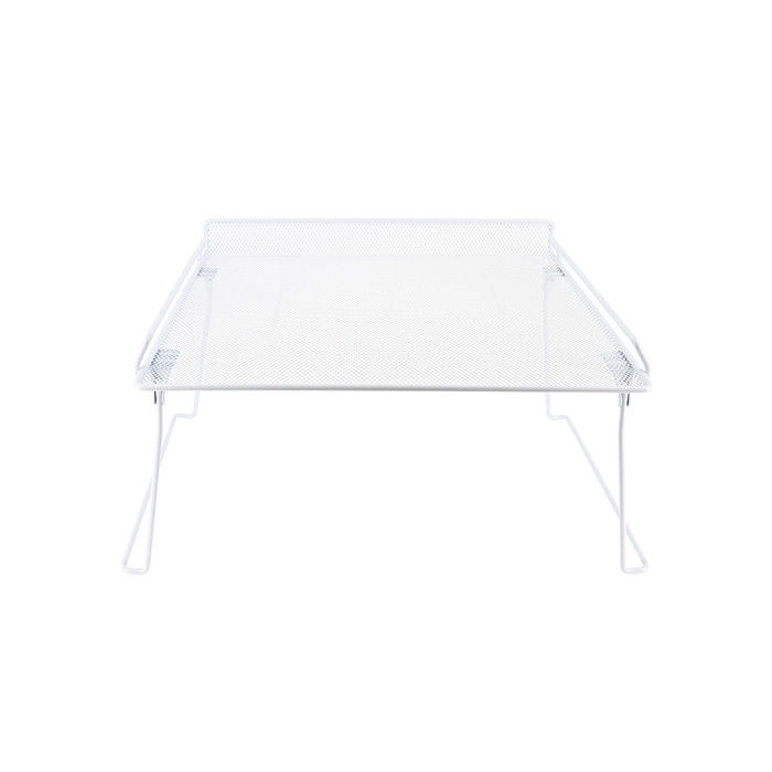 Étagère pour chaussures et vêtements XTEND taille M 1 Compactor