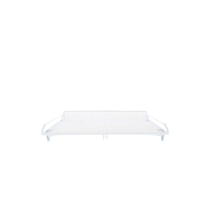 Étagère pour chaussures et vêtements XTEND taille M 2 Compactor