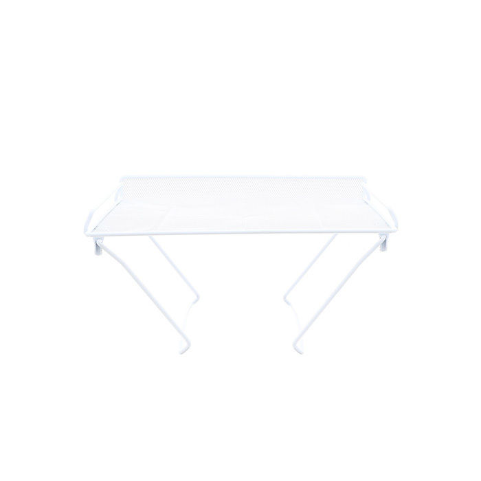 Étagère pour chaussures et vêtements XTEND taille M 3 Compactor