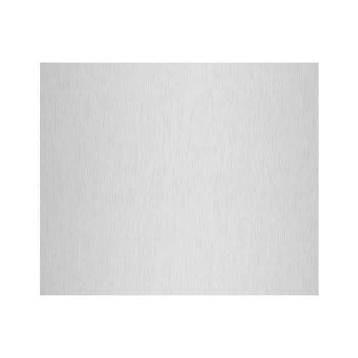 Lot de rangements magnétiques avec crédence "Magnet" 2 Compactor