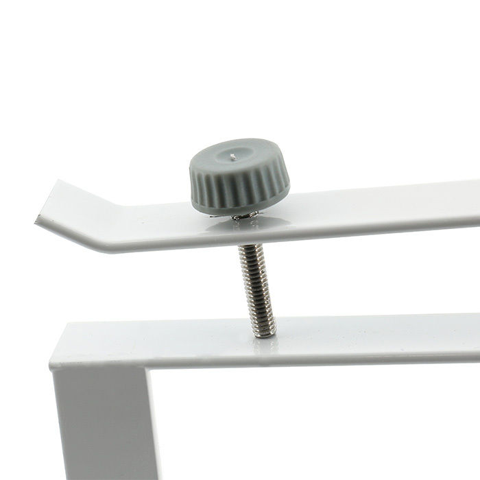 Panier à suspendre sous étagère XTEND 4 Compactor