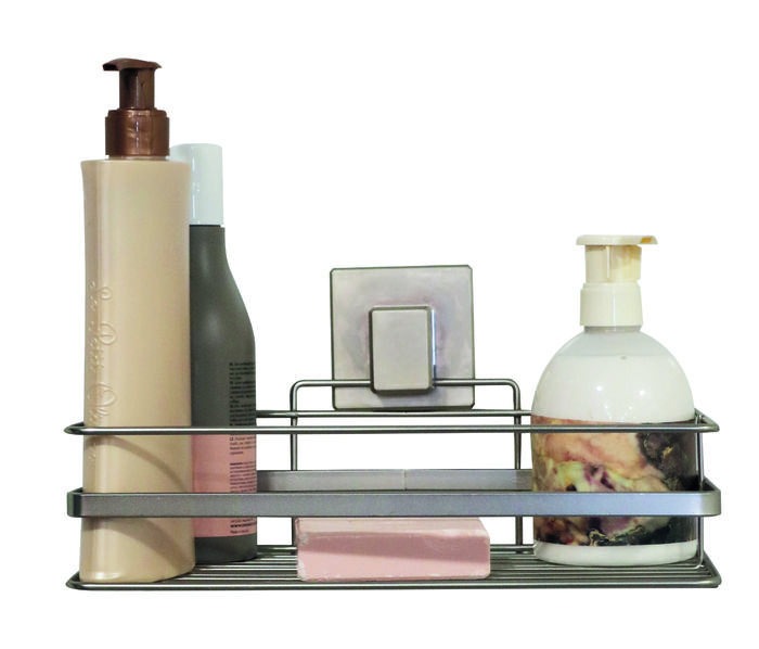 Tablette rectangulaire Bestlock Palladium 1 Compactor