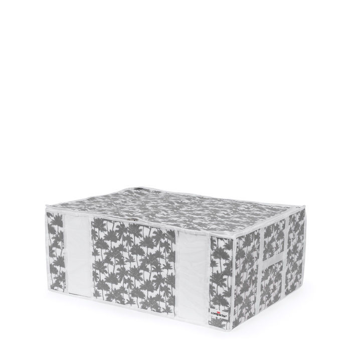 Housse souple sous-vide Compactor "Tahiti" XXL 3 Compactor