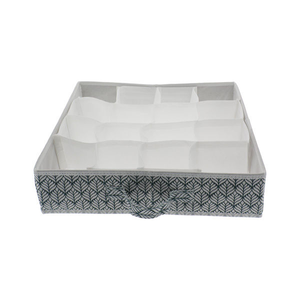 Séparateur de tiroir souple "Missy"