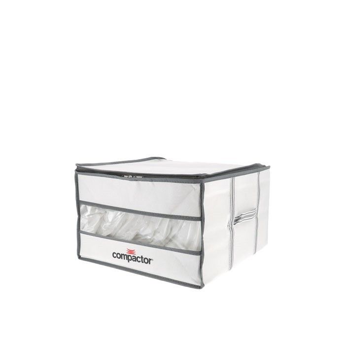 Housse souple sous-vide Compactor "Vision" M 3 Compactor