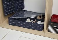 Housse pour chaussures Kasuri