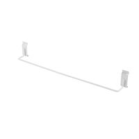 Barre-support Walltech Buanderie