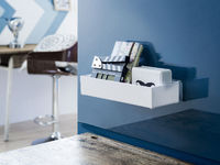 Tablette murale auto-adhésive "Hang It"